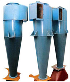 detail-product