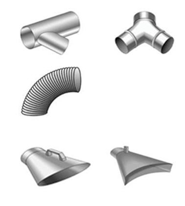 detail-product