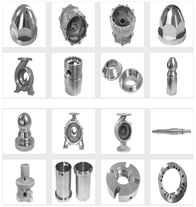 detail-product