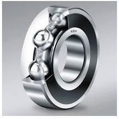 detail-product