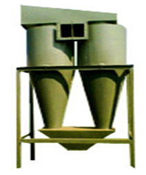 detail-product