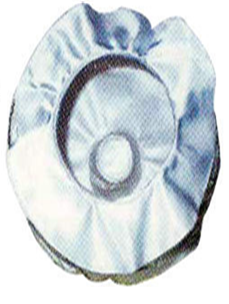 detail-product