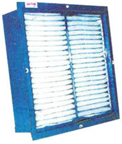 detail-product