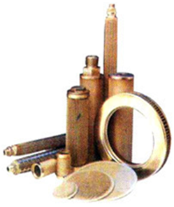 detail-product