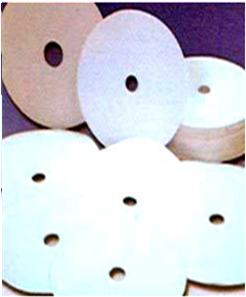 detail-product