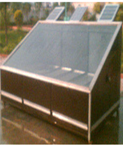 detail-product