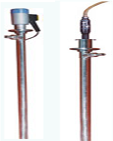 detail-product