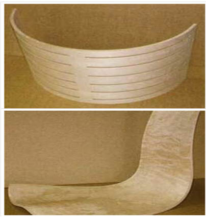 detail-product