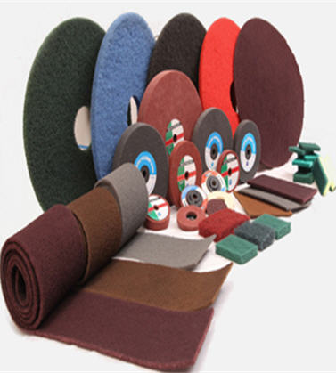 detail-product