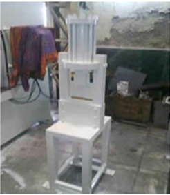detail-product