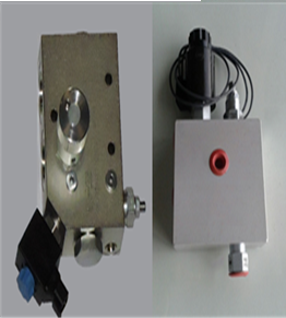 detail-product
