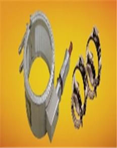 detail-product
