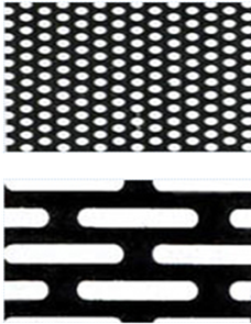 detail-product