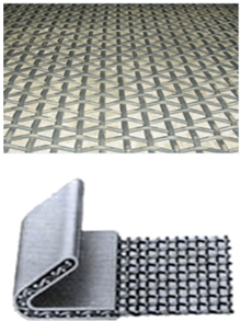 detail-product