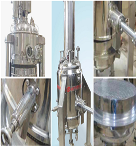 detail-product