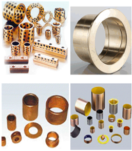 detail-product