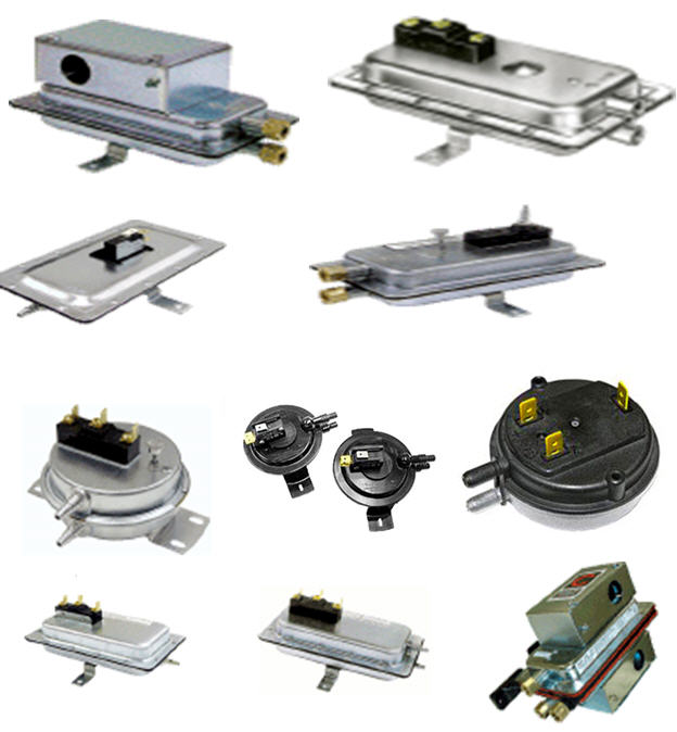 detail-product