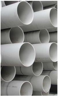 detail-product