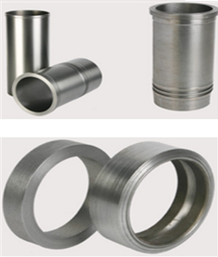 detail-product