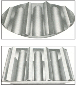 detail-product