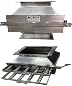 detail-product