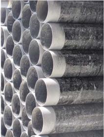 detail-product