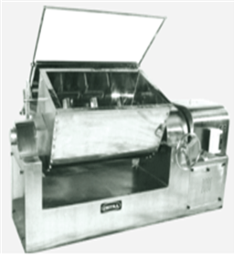 detail-product