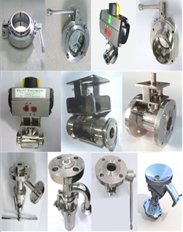 detail-product