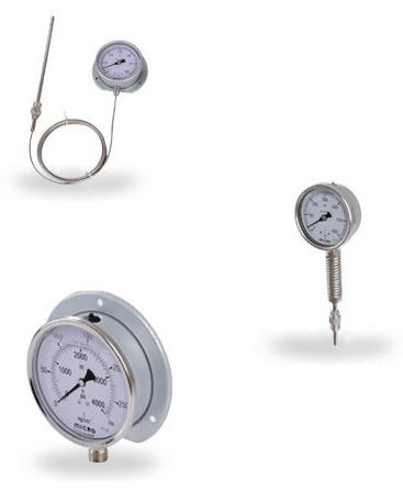detail-product