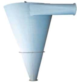 detail-product