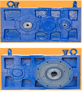 detail-product