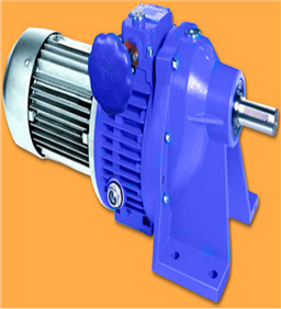 detail-product