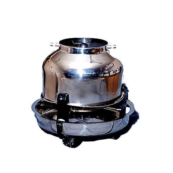 detail-product