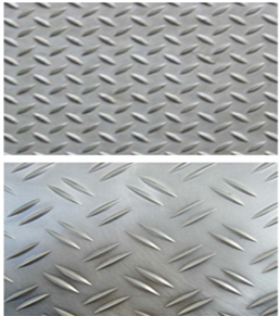 detail-product