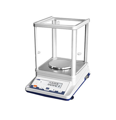Scale Rounded Lab Laboratory Scale | PEXit
