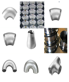 detail-product