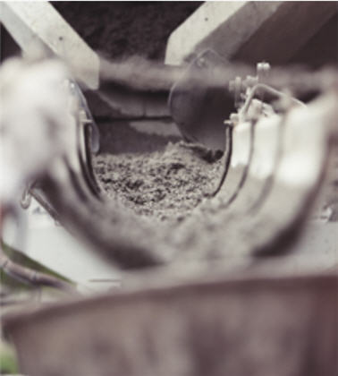 detail-product