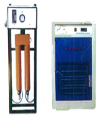 detail-product