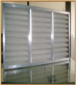 detail-product
