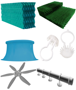 detail-product