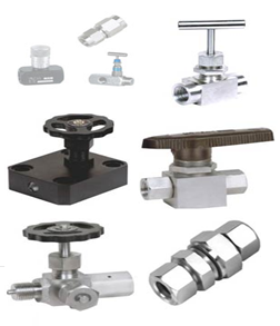 detail-product
