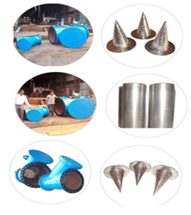 detail-product