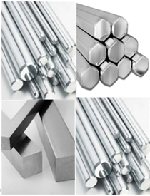 detail-product