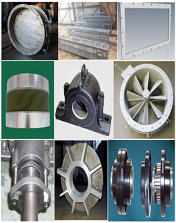 detail-product