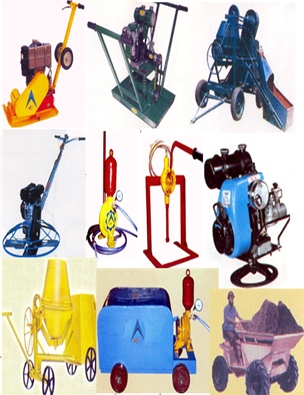 detail-product