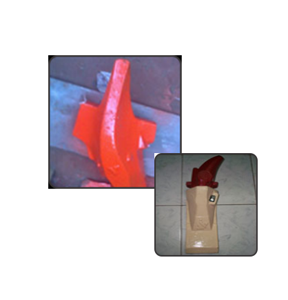 detail-product