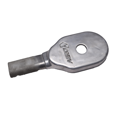 detail-product