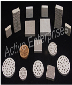 detail-product