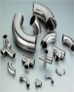 detail-product