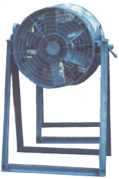 detail-product